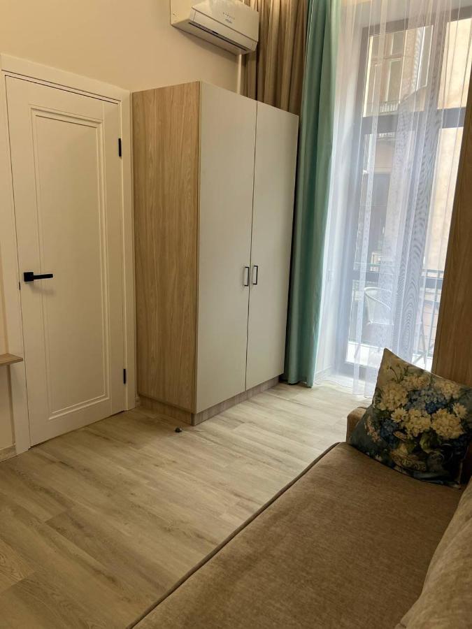 Apartment Demar Doroshenka